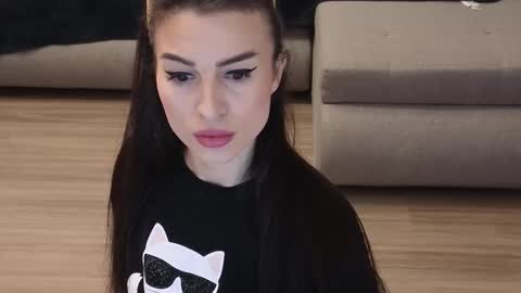 rebecamur online show from 24, 2, 2026