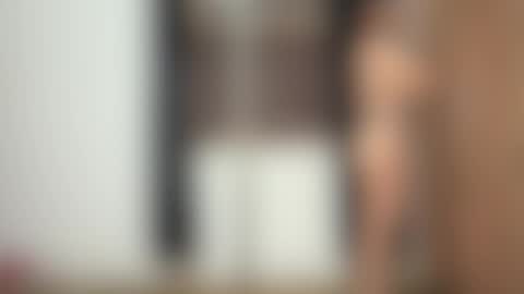 Snapshot of rebecastorm chatting on 27, 10, 2025 Rebeca Storm online show from 27, 10, 2025