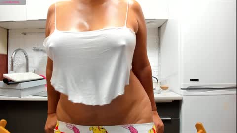 rebecca online show from 11, 1, 2025