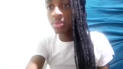 Tu mami Rebecca online show from 6, 5, 2026