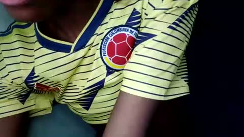Tu mami Rebecca online show from 5, 7, 2026