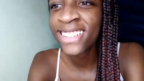 Tu mami Rebecca online show from 9, 7, 2026