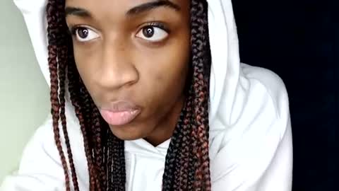 Tu mami Rebecca online show from 14, 7, 2026