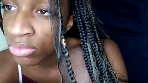Tu mami Rebecca online show from 23, 7, 2026