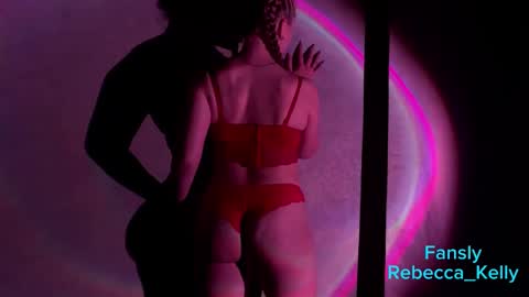 rebecca_____ online show from 3, 11, 2025