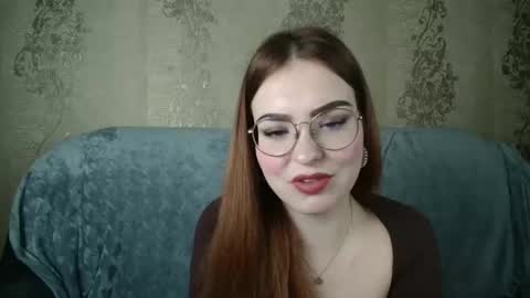 Snapshot of rebecca_ccaa chatting on 20, 2, 2025 Rebecca online show from 20, 2, 2025