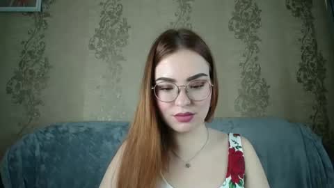 Snapshot of rebecca_ccaa chatting on 21, 2, 2025 Rebecca online show from 21, 2, 2025