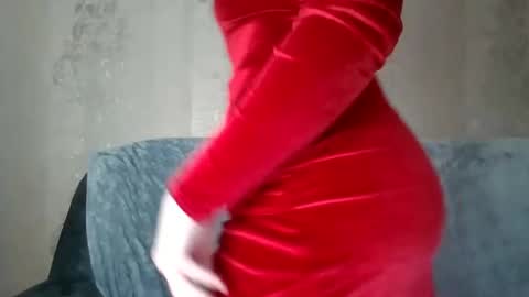 Snapshot of rebecca_ccaa chatting on 22, 2, 2025 Rebecca online show from 22, 2, 2025