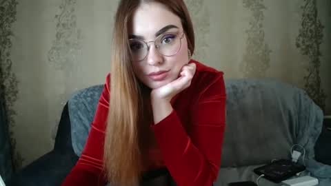 Snapshot of rebecca_ccaa chatting on 22, 2, 2025 Rebecca online show from 22, 2, 2025