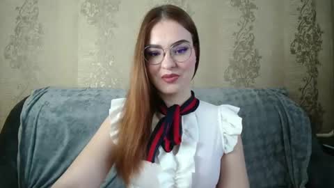Snapshot of rebecca_ccaa chatting on 27, 2, 2025 Rebecca online show from 27, 2, 2025