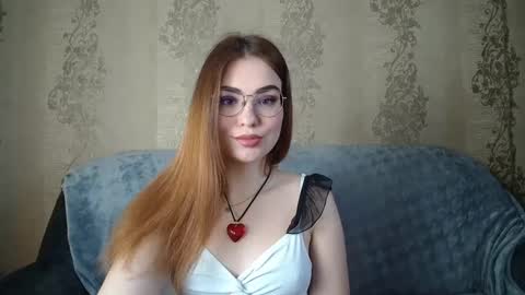 Snapshot of rebecca_ccaa chatting on 28, 2, 2025 Rebecca online show from 28, 2, 2025