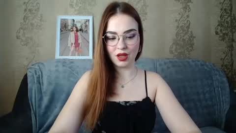 Snapshot of rebecca_ccaa chatting on 1, 3, 2025 Rebecca online show from 1, 3, 2025