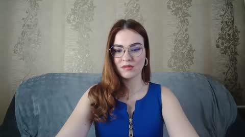 Snapshot of rebecca_ccaa chatting on 9, 3, 2025 Rebecca online show from 9, 3, 2025