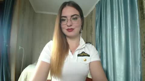 Snapshot of rebecca_ccaa chatting on 30, 9, 2025 Rebecca online show from 30, 9, 2025