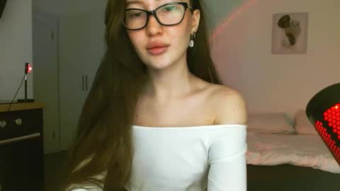 Lets talk here 33.  online show from 9, 1, 2025