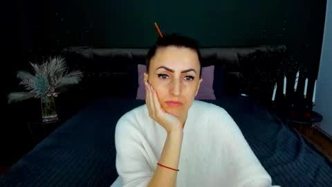 rebecca_diamonds online show from 13, 2, 2026