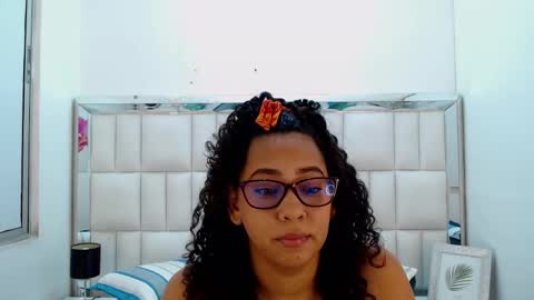 R E B E C A online show from 11, 2, 2025