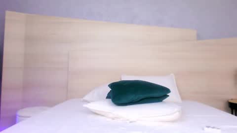 Rebecca online show from 12, 3, 2026