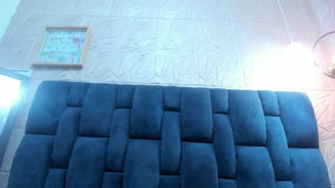 Rebecca online show from 14, 1, 2025