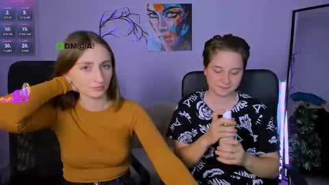 Snapshot of rebecca_smile_ chatting on 2, 10, 2025 rebecca_smile_ online show from 2, 10, 2025