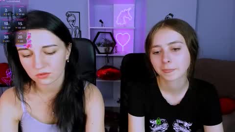 Snapshot of rebecca_smile_ chatting on 4, 10, 2025 rebecca_smile_ online show from 4, 10, 2025