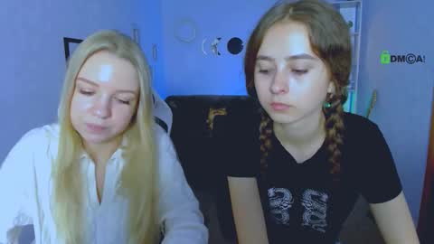 Snapshot of rebecca_smile_ chatting on 5, 10, 2025 rebecca_smile_ online show from 5, 10, 2025