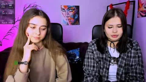 rebecca_smile_ online show from 17, 12, 2025