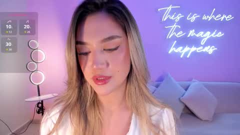 Rebe online show from 29, 10, 2025