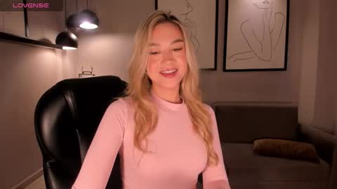 Rebe online show from 22, 12, 2025