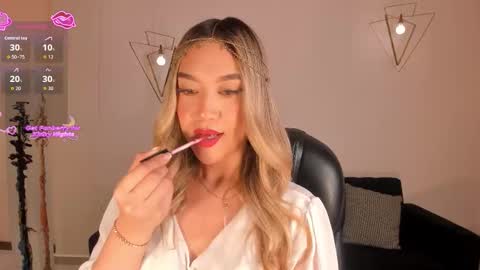 Rebe online show from 12, 2, 2026