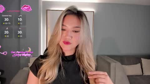 Rebe online show from 28, 2, 2026