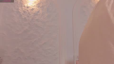 Rebe online show from 11, 3, 2026