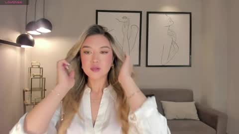 Rebe online show from 9, 4, 2026