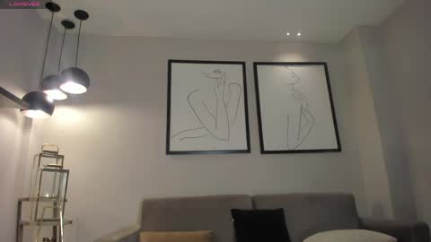 Rebe online show from 11, 4, 2026