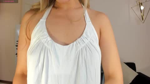 Rebe online show from 15, 4, 2026