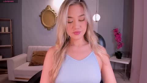 Rebe online show from 25, 5, 2026