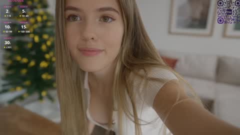 - Maria - Of rebeccastonec - telegram  online show from 24, 12, 2024