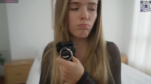 - Maria - Of rebeccastonec - telegram  online show from 28, 12, 2024