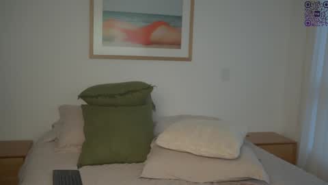 - Maria - Of rebeccastonec - telegram  online show from 5, 1, 2025