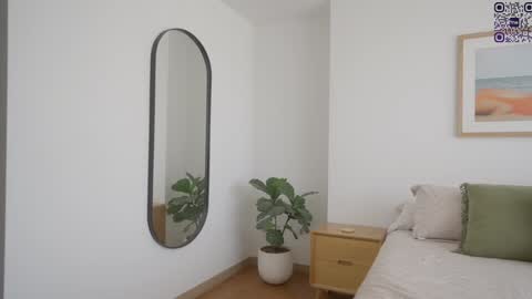 - Maria - Of rebeccastonec - telegram  online show from 16, 1, 2025