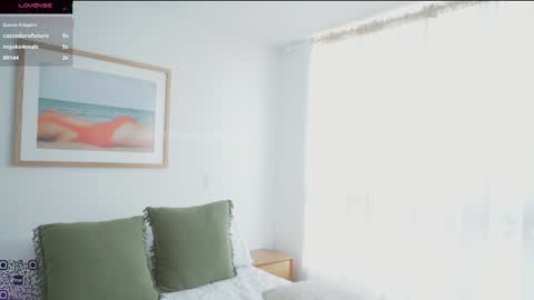 - Maria - Of rebeccastonec - telegram  online show from 20, 1, 2025