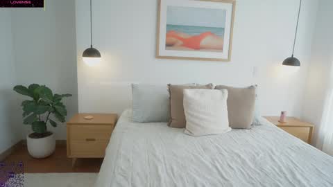 - Maria - Of rebeccastonec - telegram  online show from 27, 1, 2025