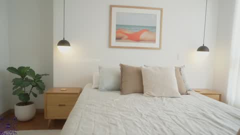 - Maria - Of rebeccastonec - telegram  online show from 29, 1, 2025