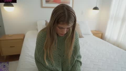 - Maria - Of rebeccastonec - telegram  online show from 5, 2, 2025