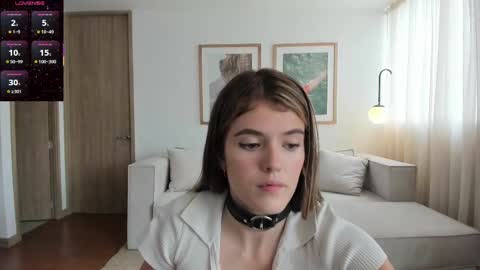 - Maria - Of rebeccastonec - telegram  online show from 12, 2, 2025