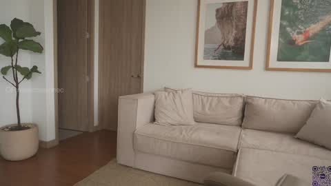 - Maria - Of rebeccastonec - telegram  online show from 14, 9, 2025