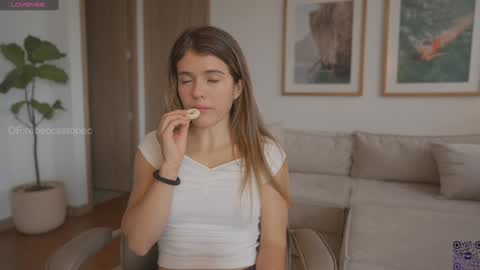 - Maria - Of rebeccastonec - telegram  online show from 16, 9, 2025