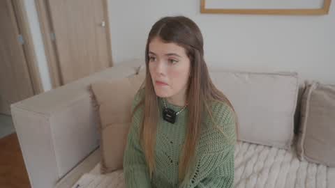 - Maria - Of rebeccastonec - telegram  online show from 8, 2, 2026