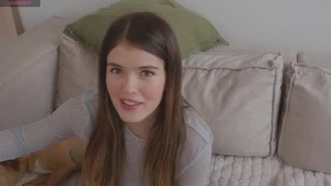 - Maria - Of rebeccastonec - telegram  online show from 17, 3, 2026