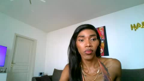Snapshot of rebeccats1 chatting on 6, 7, 2026 rebeccats1 online show from 6, 7, 2026